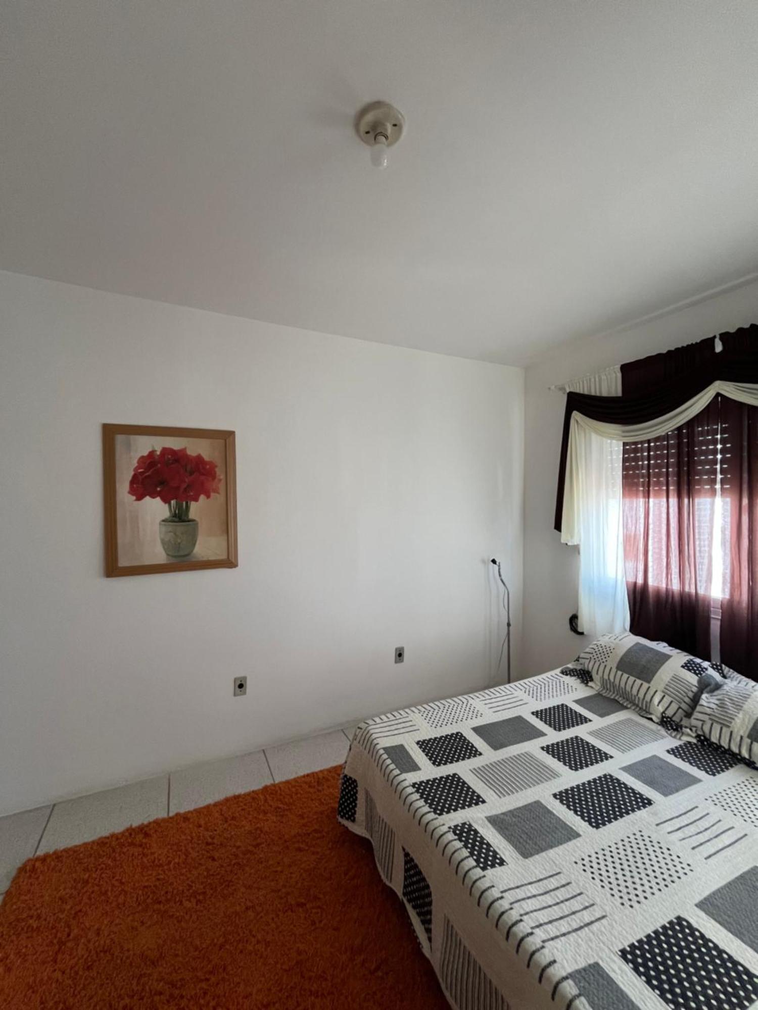 Апартаменты Loft Na Rua Goncalves Chaves Пелотас Экстерьер фото