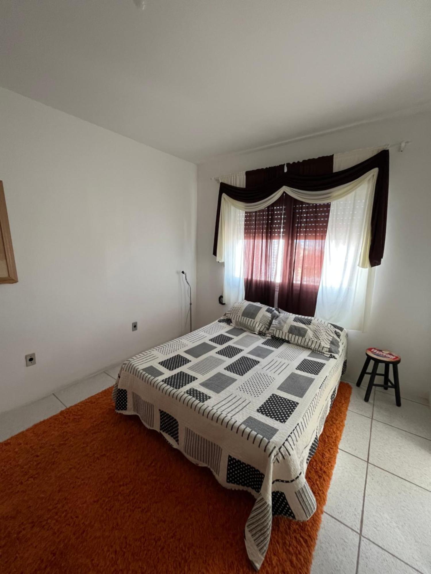 Апартаменты Loft Na Rua Goncalves Chaves Пелотас Экстерьер фото